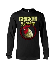 Limited Edition Long Sleeve Tee tile