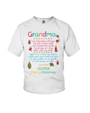 Limited edition Youth T-Shirt tile