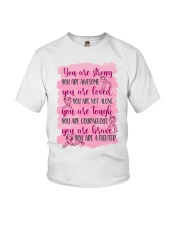 Limited Edition Youth T-Shirt tile