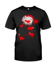 Limited edition Classic T-Shirt tile