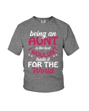 Limited Edition Youth T-Shirt tile