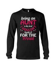 Limited Edition Long Sleeve Tee tile