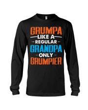 Limited Edition Long Sleeve Tee tile