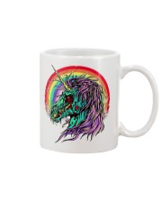 ZombieCorn Mug tile