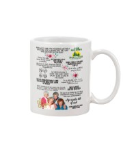 Limited Edition Mug tile