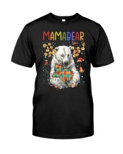 Limited edition Classic T-Shirt tile