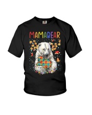 Limited edition Youth T-Shirt tile