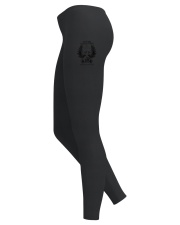 POWER OF SIMON Ladies Leggings thumbnail