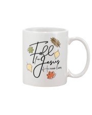 Give me Jesus Mug thumbnail