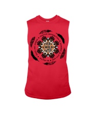 Every Child Matters Sleeveless Tee tile