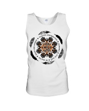 Every Child Matters Unisex Tank tile