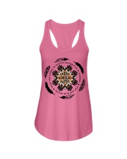 Every Child Matters Ladies Flowy Tank tile