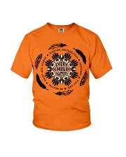 Every Child Matters Youth T-Shirt tile