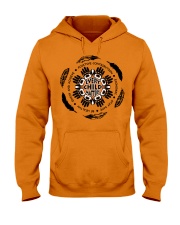 Every Child Matters Hooded Sweatshirt tile