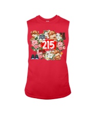 Every Child Matters Sleeveless Tee tile