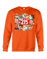 Every Child Matters Crewneck Sweatshirt tile