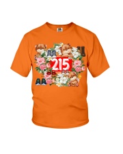 Every Child Matters Youth T-Shirt tile