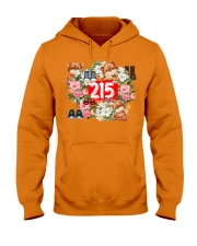 Every Child Matters Hooded Sweatshirt tile