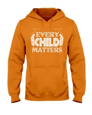 Every Child Matters Hooded Sweatshirt tile