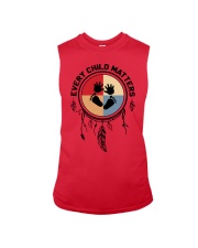 Every Child Matters Sleeveless Tee tile