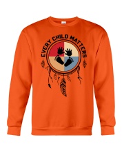 Every Child Matters Crewneck Sweatshirt tile