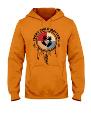Every Child Matters Hooded Sweatshirt tile