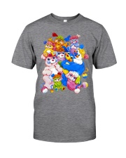 Popples Classic T-Shirt thumbnail