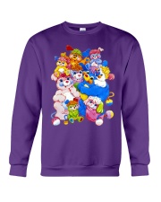 Popples Crewneck Sweatshirt thumbnail