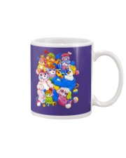 Popples Mug thumbnail