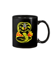 Cobra Mug thumbnail