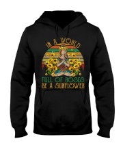 Full Hooded Sweatshirt tile