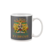 Full Mug tile