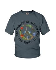 Whatever Youth T-Shirt tile