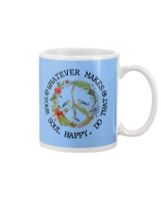 Whatever Mug tile