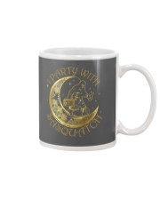 Party Mug tile