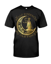 Yoga Classic T-Shirt tile