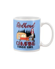 Camping Mug thumbnail