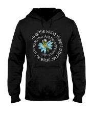 Heal Hooded Sweatshirt tile