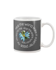 Heal Mug tile