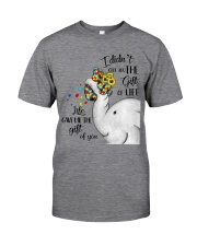 Gift Classic T-Shirt tile