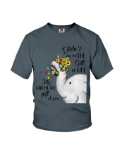 Gift Youth T-Shirt tile