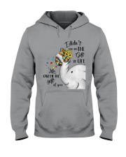 Gift Hooded Sweatshirt tile