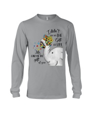 Gift Long Sleeve Tee tile