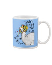 Gift Mug tile