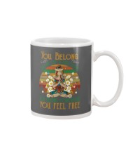 Belong Mug tile