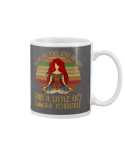 Mostly Mug thumbnail