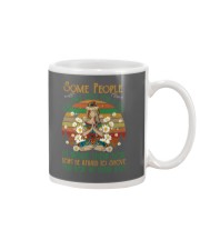 Box Mug thumbnail