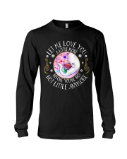 Little Long Sleeve Tee thumbnail