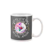 Little Mug thumbnail