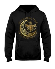 Gonna Hooded Sweatshirt tile